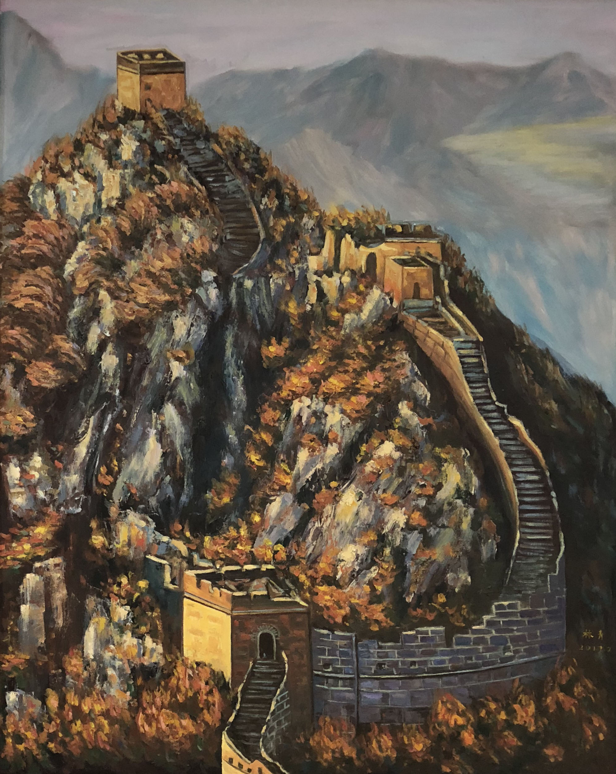 140x140